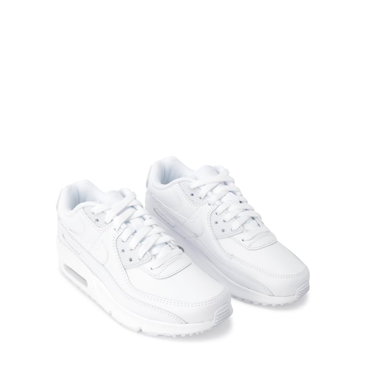 cd6864-100_2.jpg?ts=20220504182606