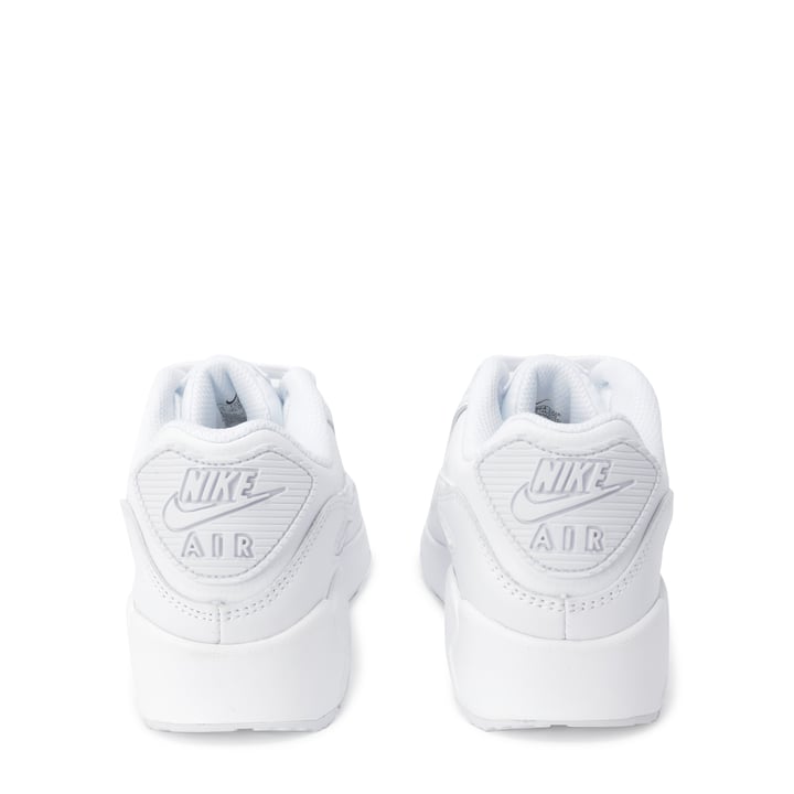 cd6864-100_3.jpg?ts=20220504182606