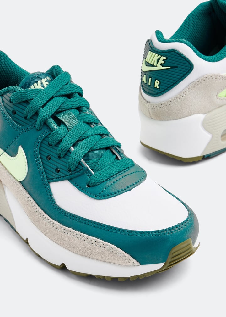 cd6864-124_3.jpg?ts=20221018121011