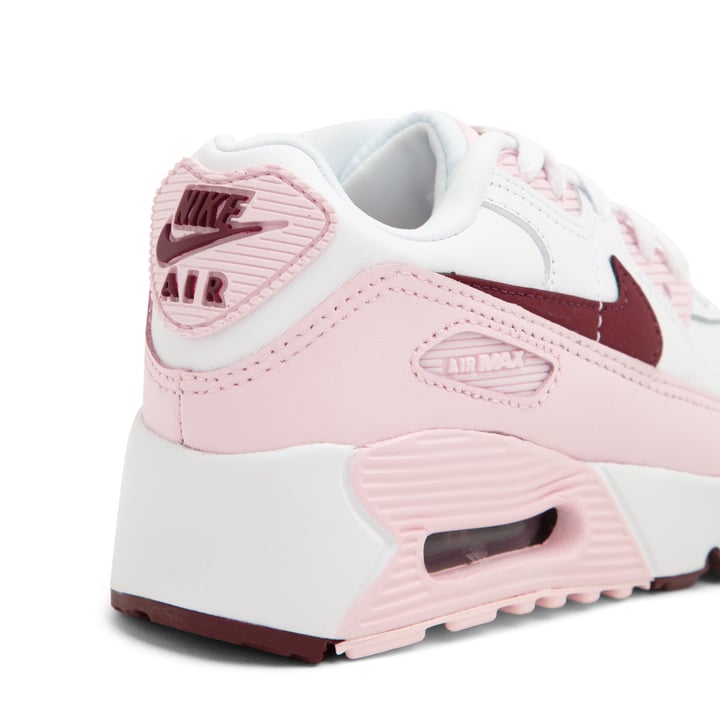 cd6867-114_3.jpg?ts=20220504182608