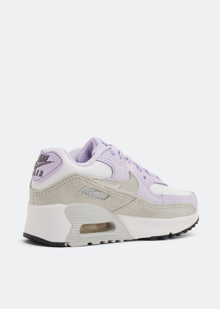 cd6867-123_2.jpg?ts=20220921030520