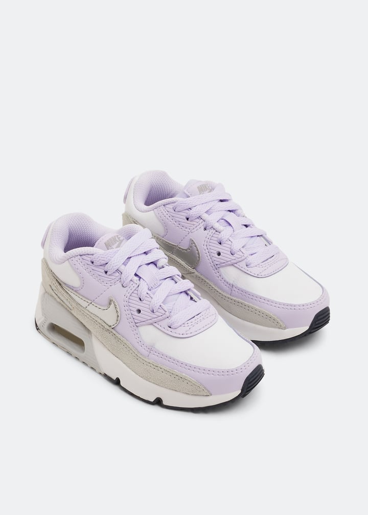 cd6867-123_4.jpg?ts=20220921030520