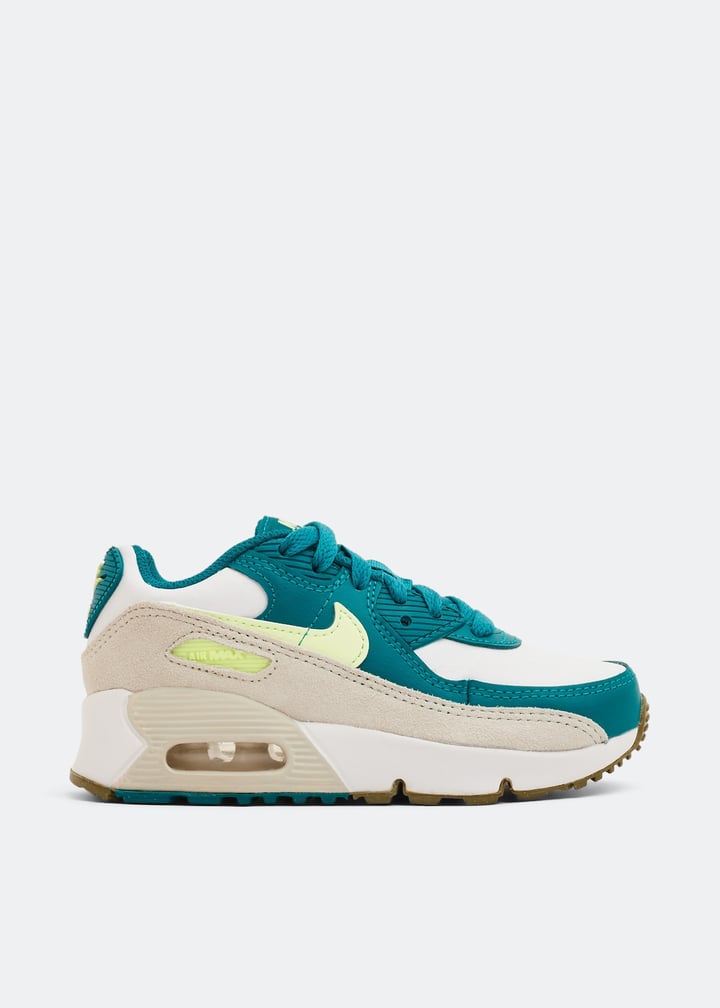 cd6867-124_1.jpg?ts=20220921030520