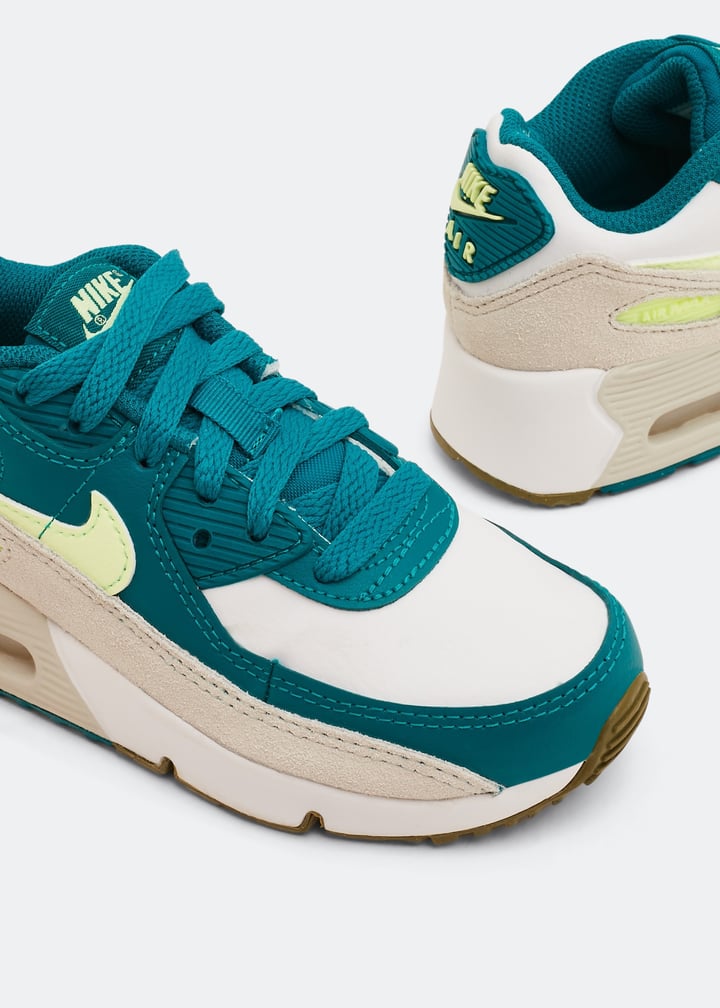 cd6867-124_3.jpg?ts=20220921030520