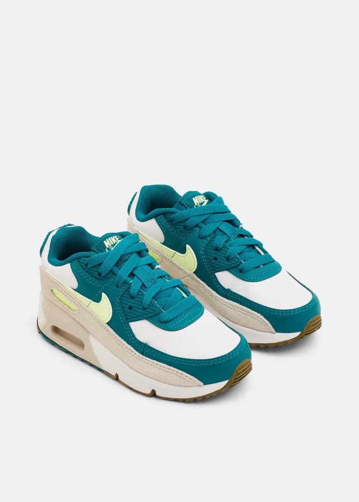 cd6867-124_4.jpg?ts=20220921030521