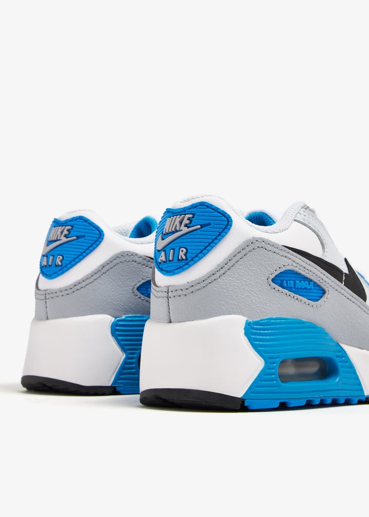 cd6867-127_5.jpg?ts=20240424030516