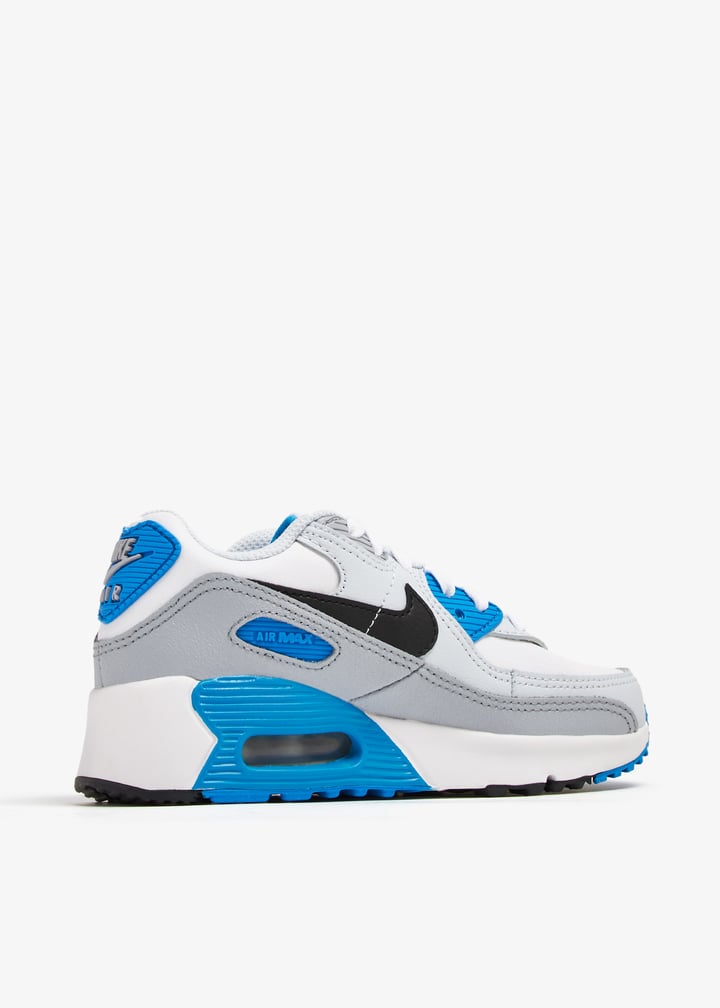 cd6867-127_6.jpg?ts=20240424030516