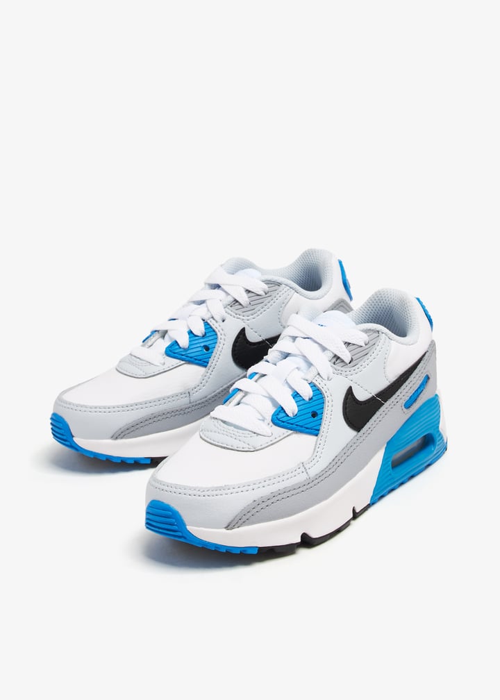 cd6867-127_7.jpg?ts=20240424030516