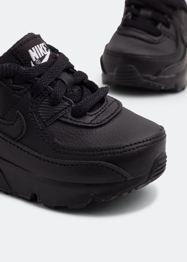 cd6868-001_3.jpg?ts=20220504182608