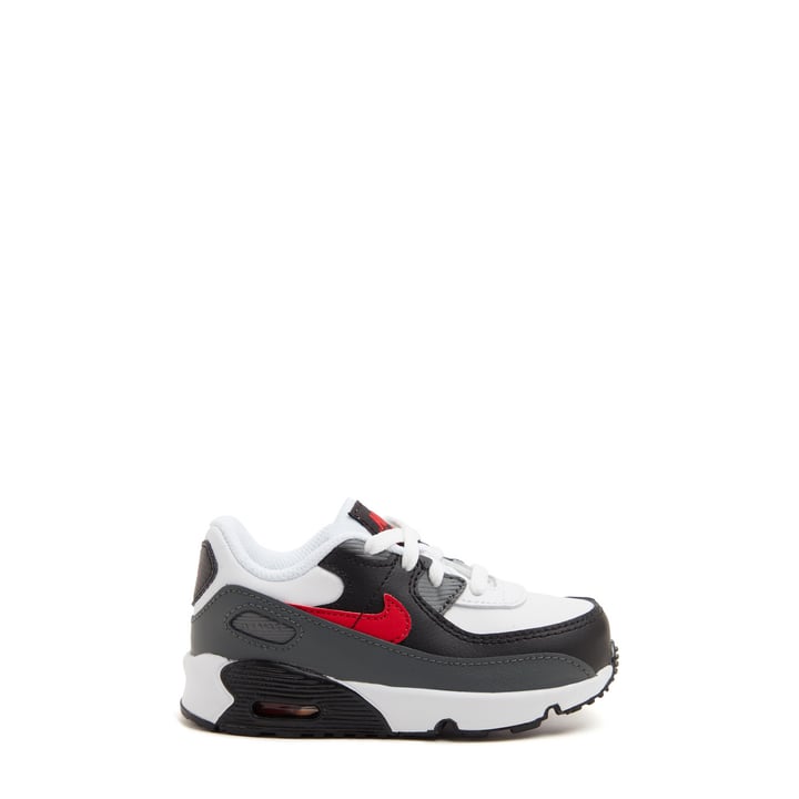 cd6868-113_1.jpg?ts=20220504182609