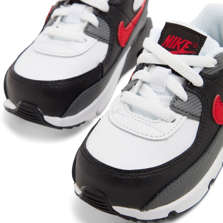 cd6868-113_3.jpg?ts=20220504182609