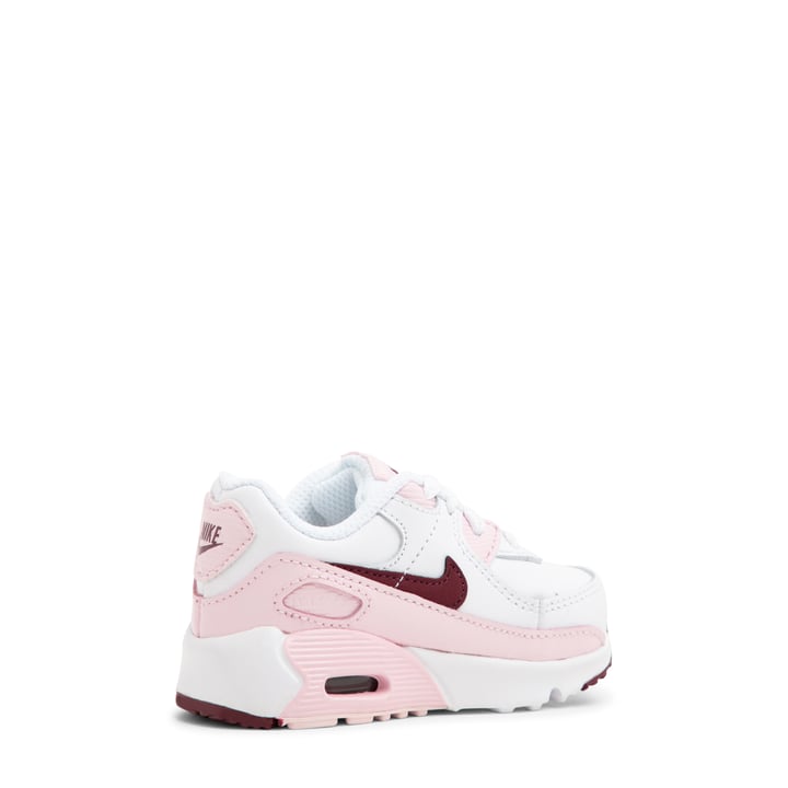 cd6868-114_2.jpg?ts=20220504182609