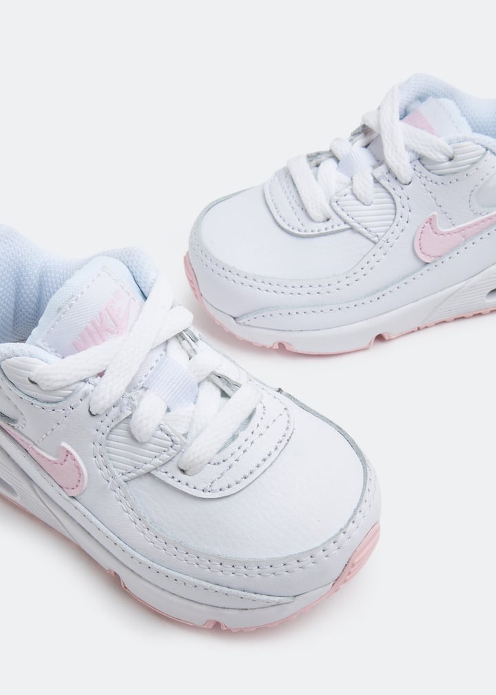 cd6868-121_2.jpg?ts=20221222032010