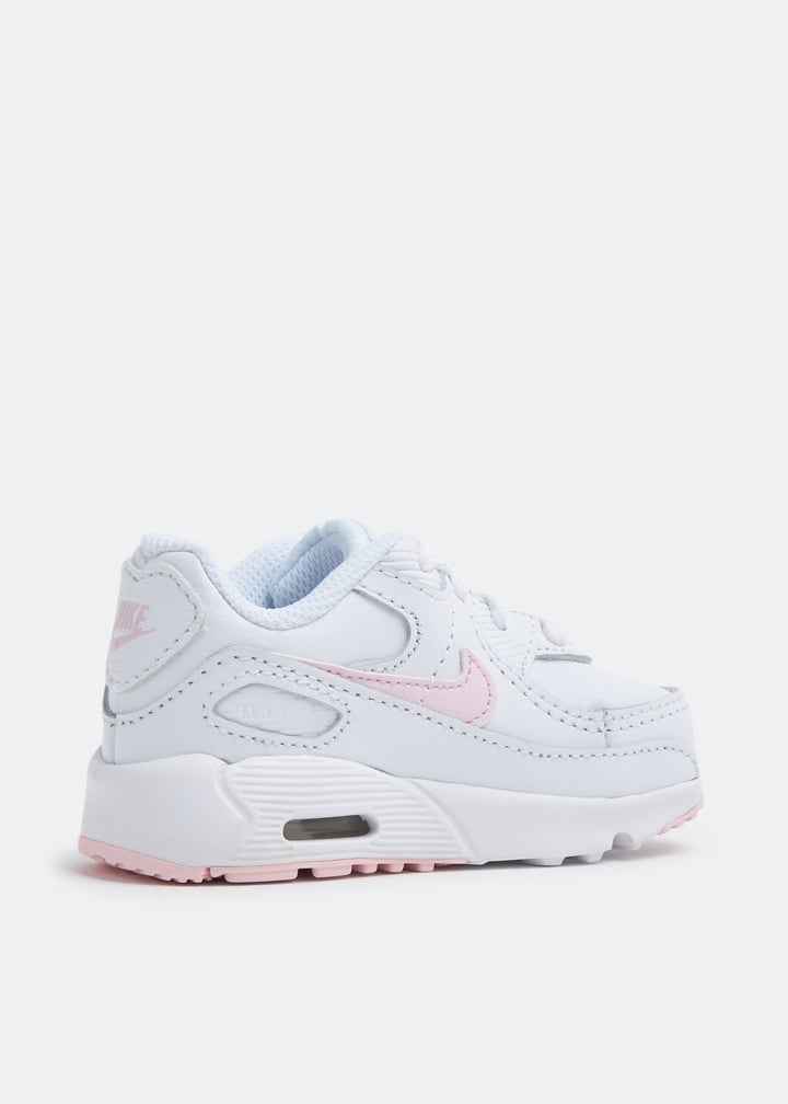 cd6868-121_3.jpg?ts=20221222032010