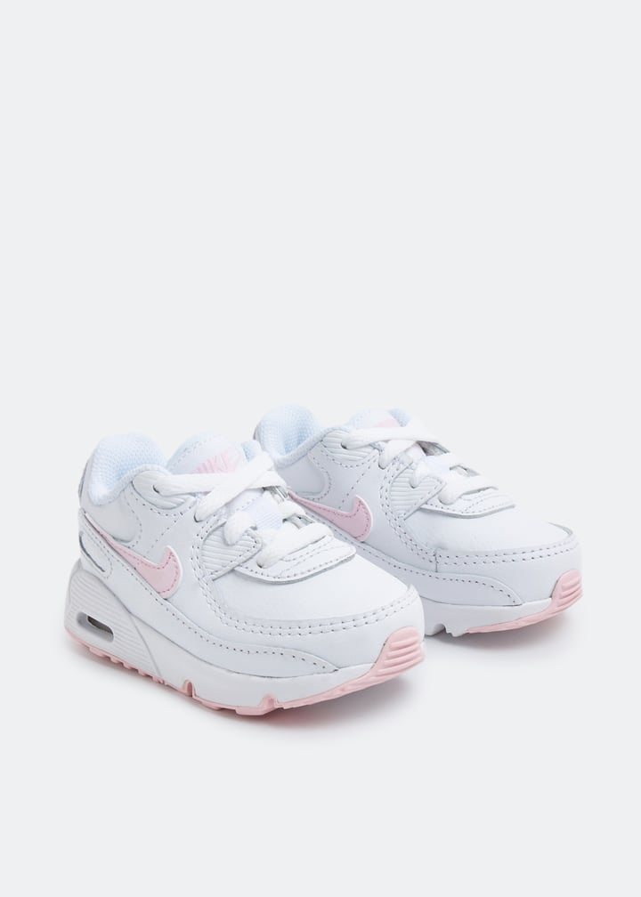 cd6868-121_4.jpg?ts=20221222032010