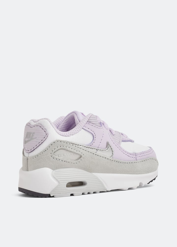 cd6868-123_3.jpg?ts=20221018121011