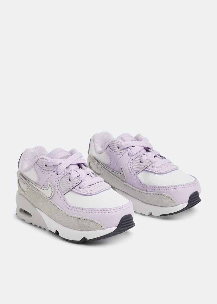 cd6868-123_4.jpg?ts=20221018121011