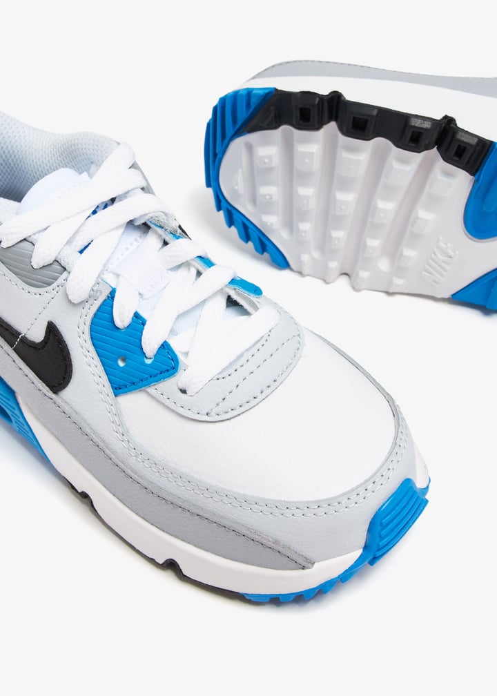 cd6868-127_5.jpg?ts=20240424032028