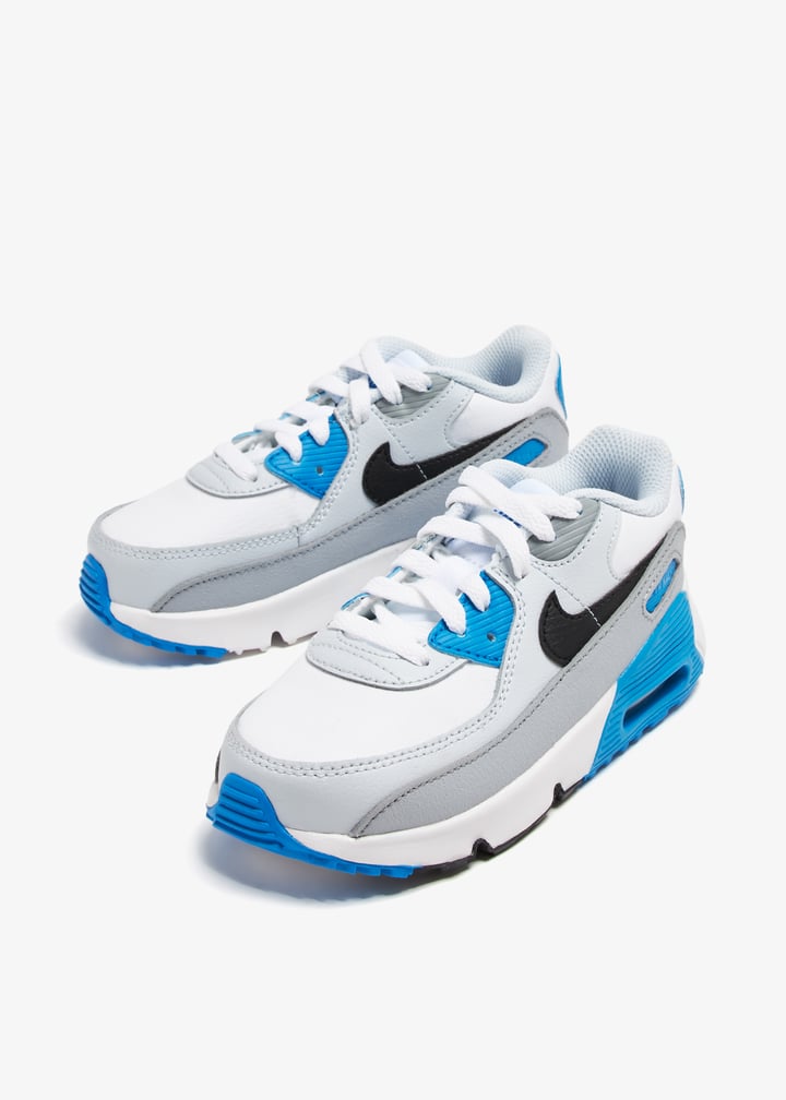 cd6868-127_7.jpg?ts=20240424032028