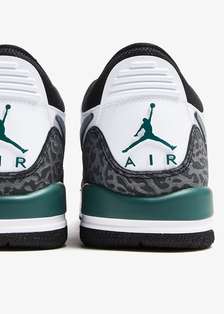 cd9054-131_5.jpg?ts=20240709042518