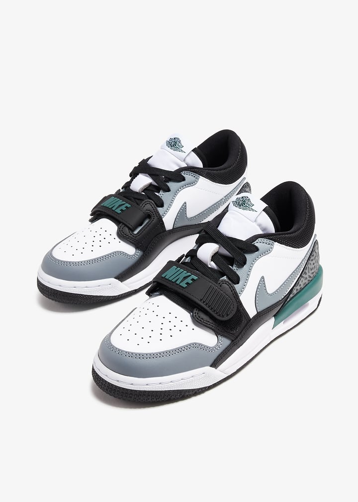 cd9054-131_7.jpg?ts=20240709042518