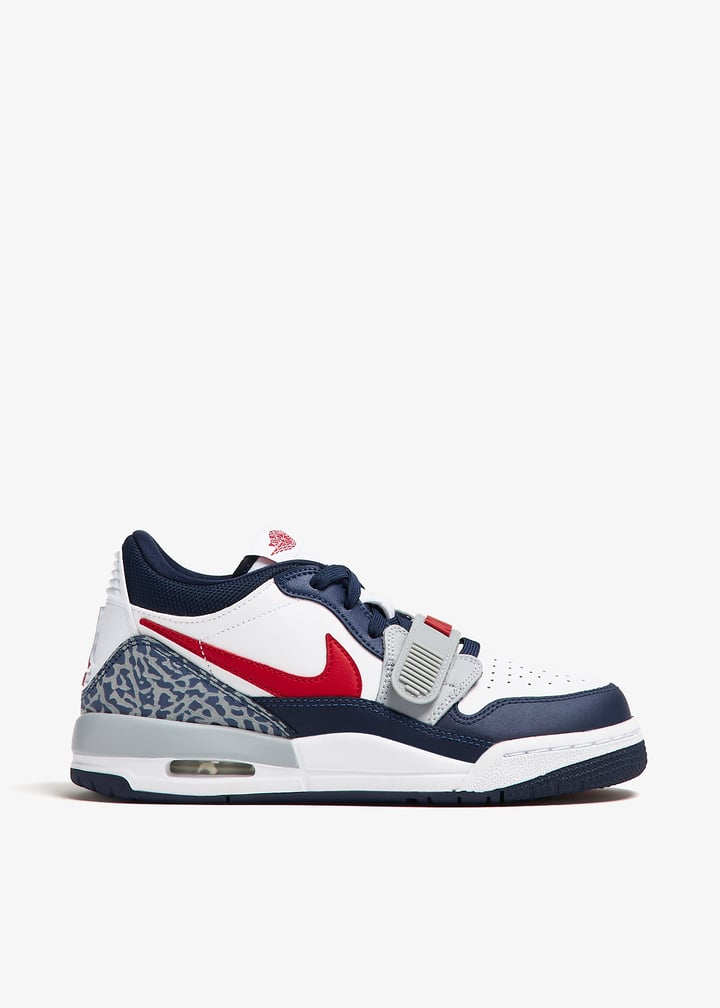 cd9054-164_1.jpg?ts=20240913052017