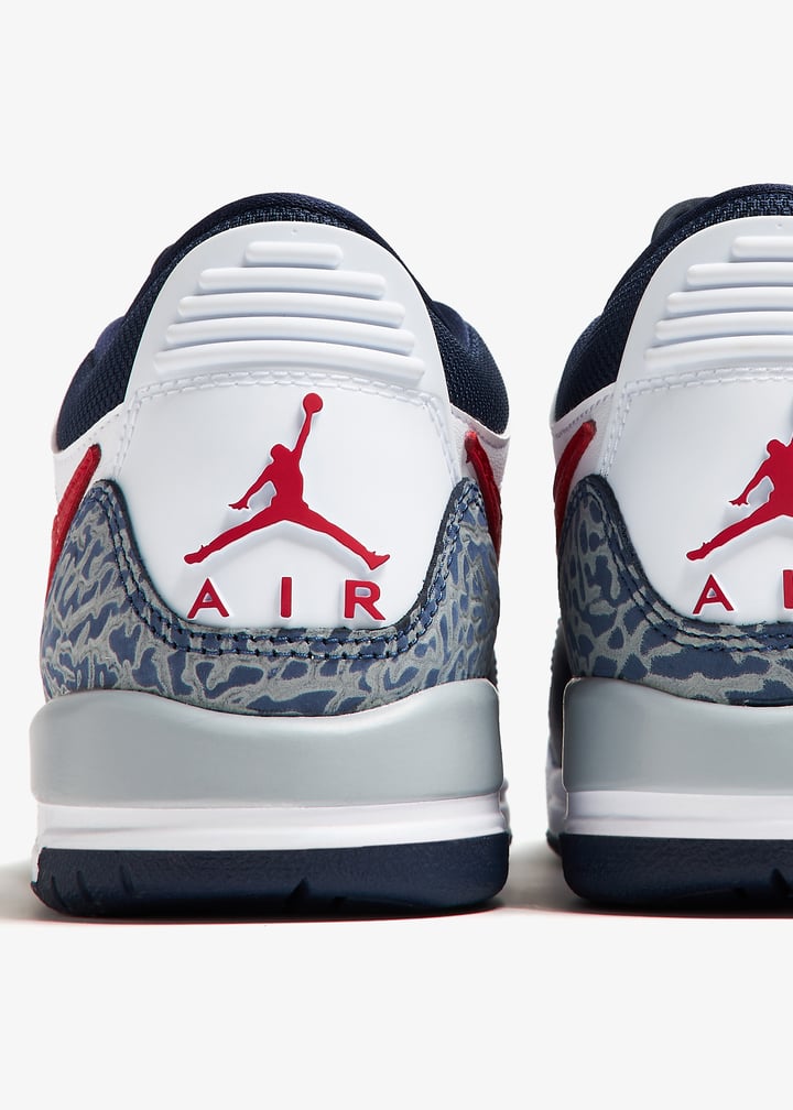 cd9054-164_5.jpg?ts=20240913052017