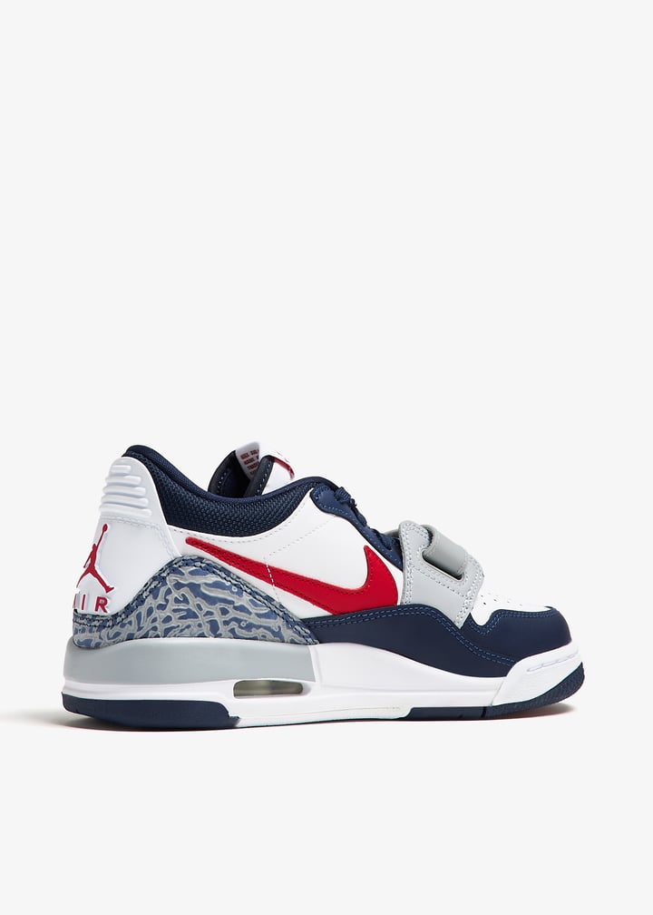 cd9054-164_6.jpg?ts=20240913052017