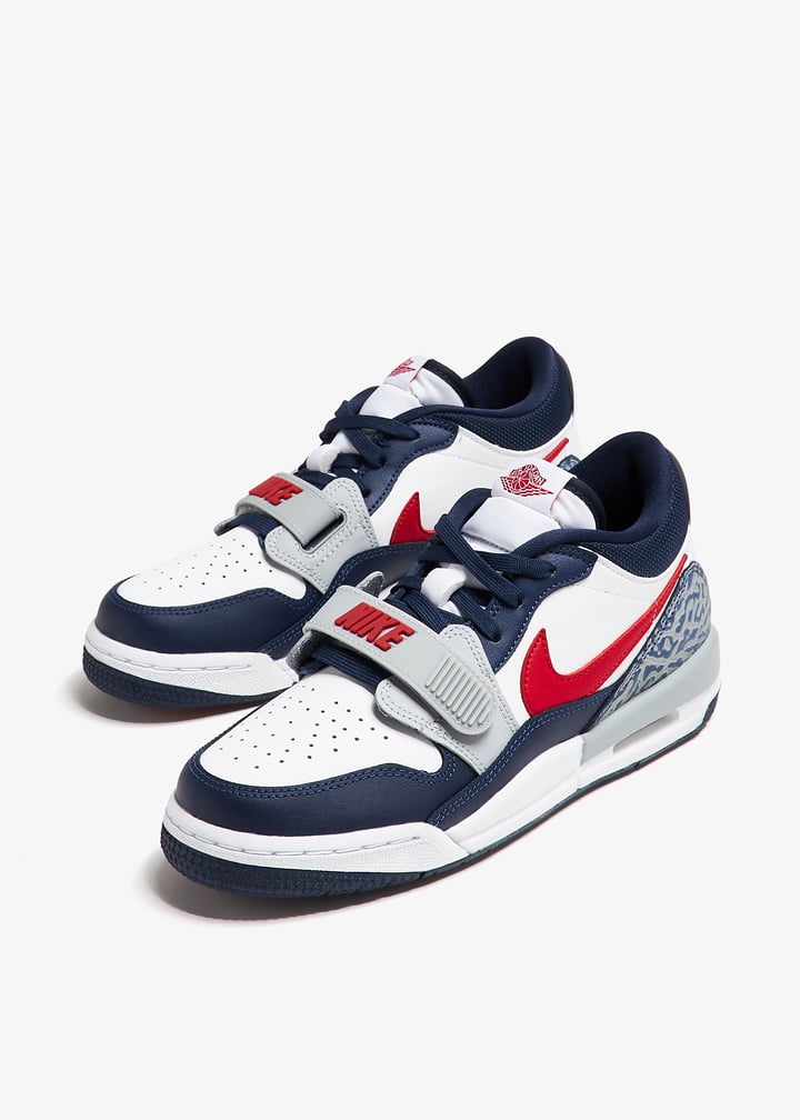 cd9054-164_7.jpg?ts=20240913052017