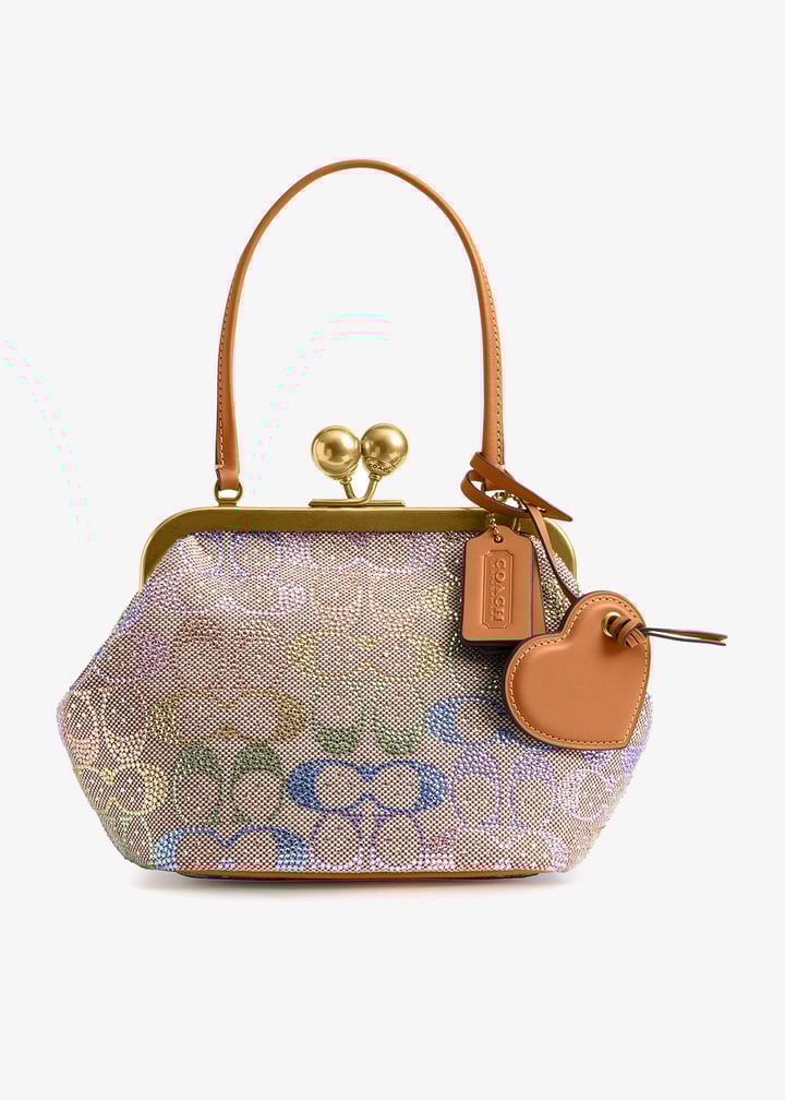 cdc36-b4f98_1.jpg?ts=20251204030648