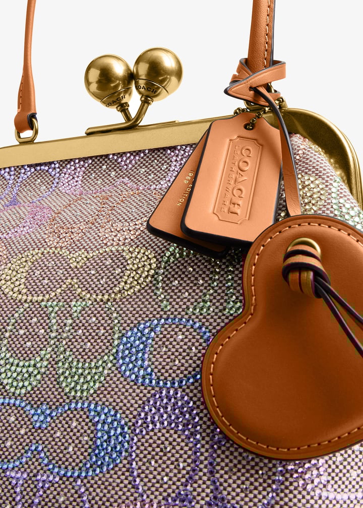 cdc36-b4f98_5.jpg?ts=20251204030648