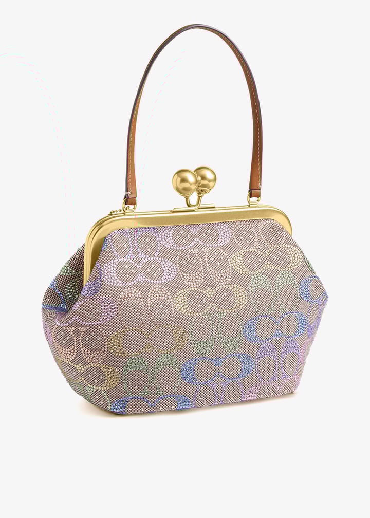 cdc36-b4f98_6.jpg?ts=20251204030648