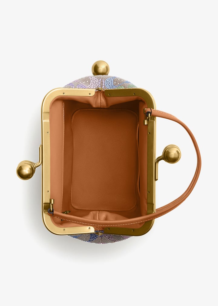 cdc36-b4f98_7.jpg?ts=20251204030649