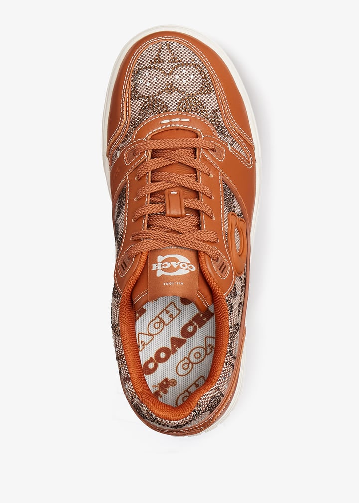 cde26-urc_7.jpg?ts=20260109121235