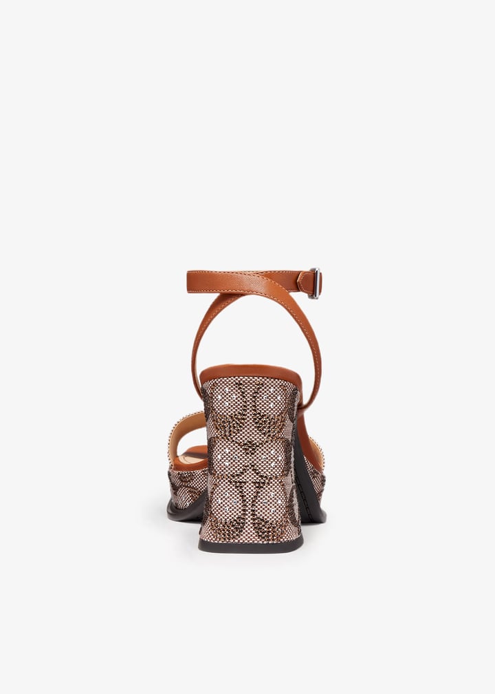 cde72-urc_6.jpg?ts=20251205134117