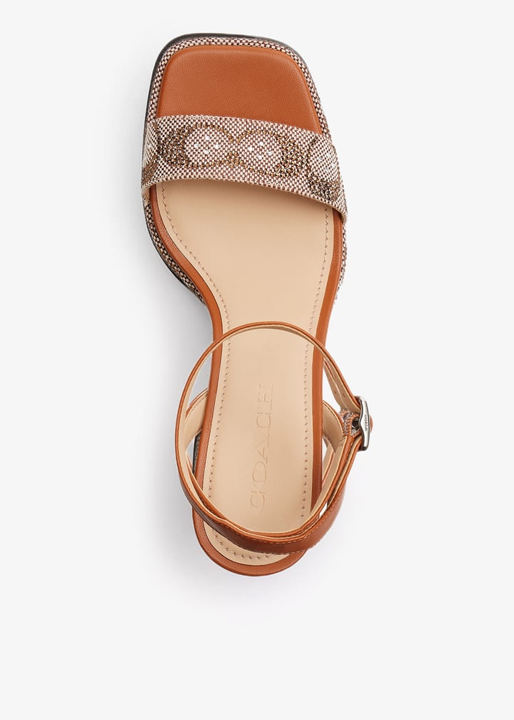 cde72-urc_7.jpg?ts=20251205134118