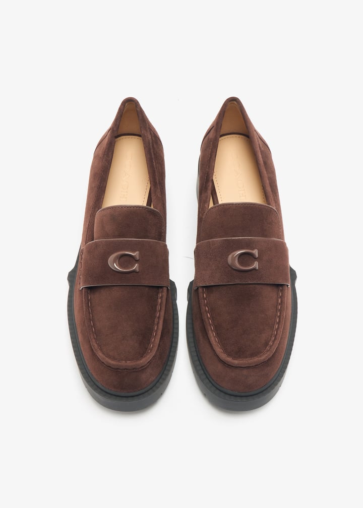 cdh18-mpl_1.jpg?ts=20251212121707