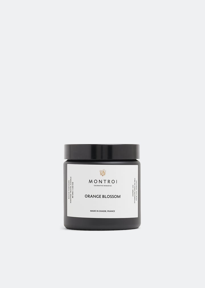 cdl001_3.jpg?ts=20220504182610