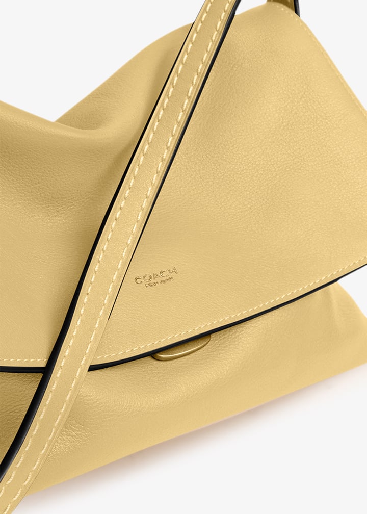 cds58-b4-vn_5.jpg?ts=20260319034547