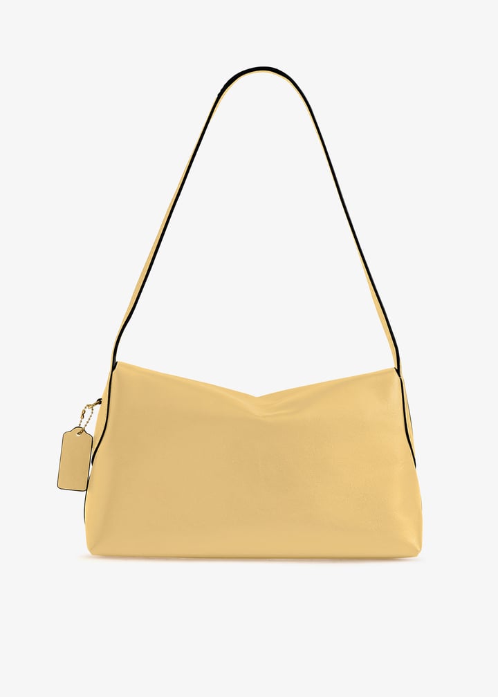 cds58-b4-vn_6.jpg?ts=20260319034547