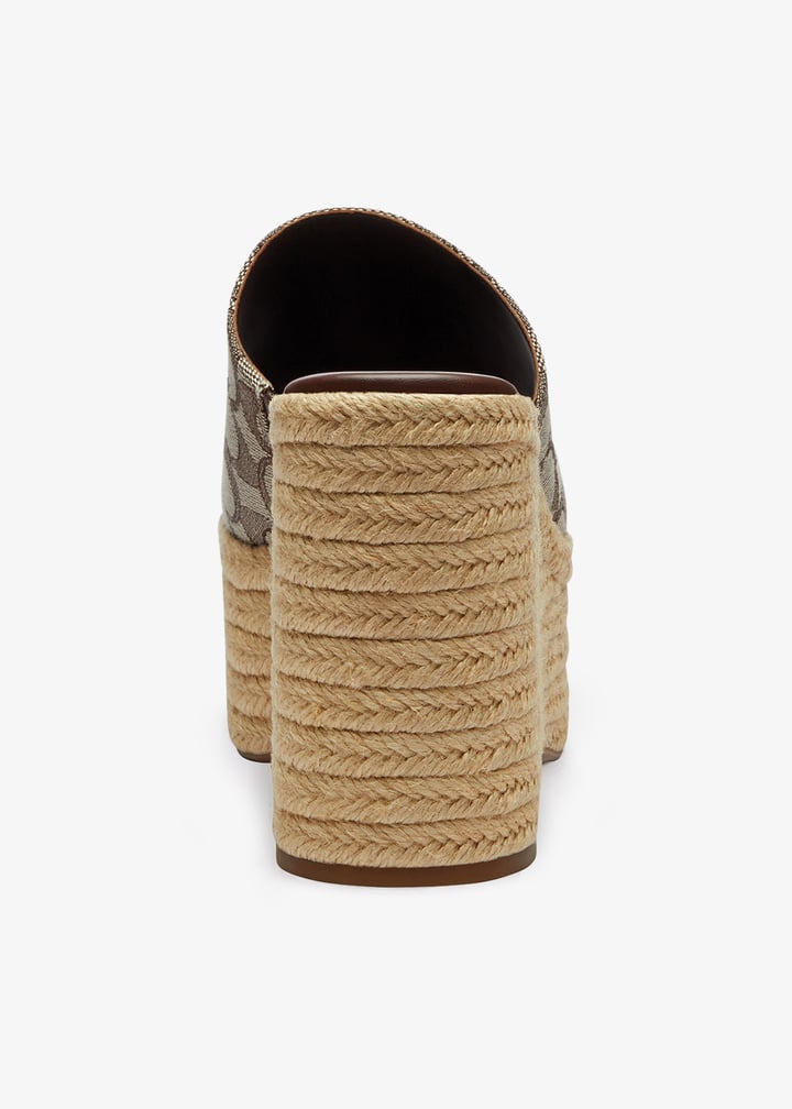 cdt27-s8w_6.jpg?ts=20260120150037