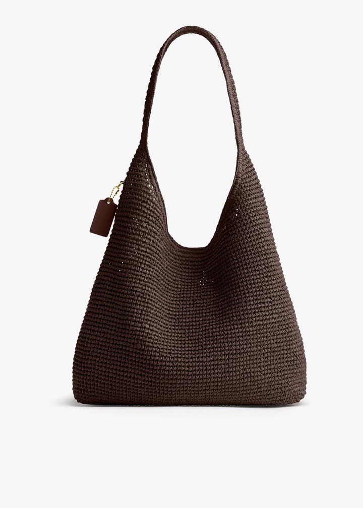 cdu76-b4mpl_6.jpg?ts=20260319034551