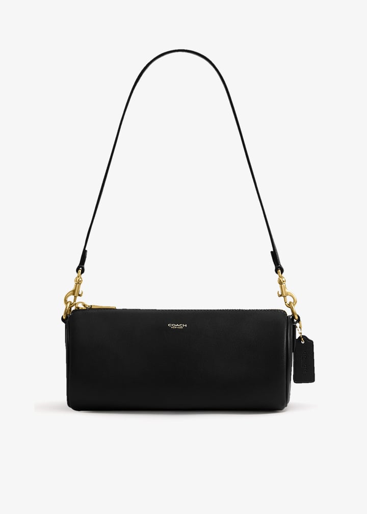 cdy80-b4-bk_1.jpg?ts=20260319034553