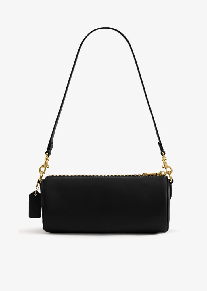 cdy80-b4-bk_6.jpg?ts=20260319034554