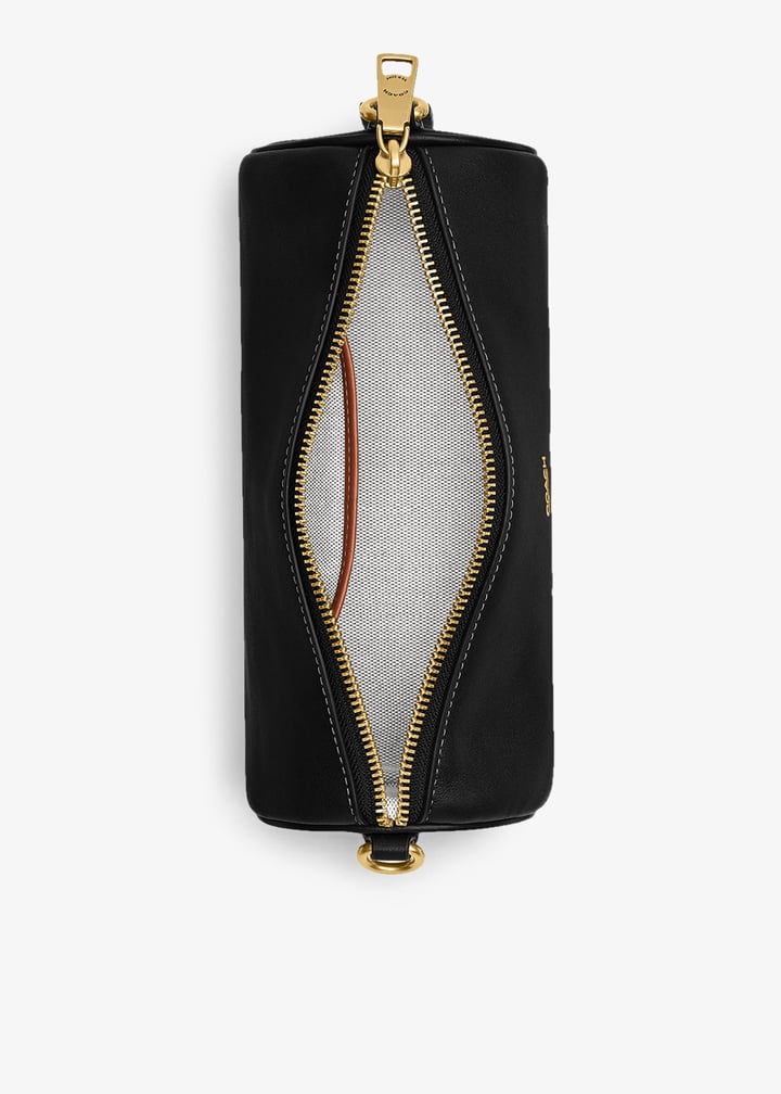 cdy80-b4-bk_7.jpg?ts=20260319034554