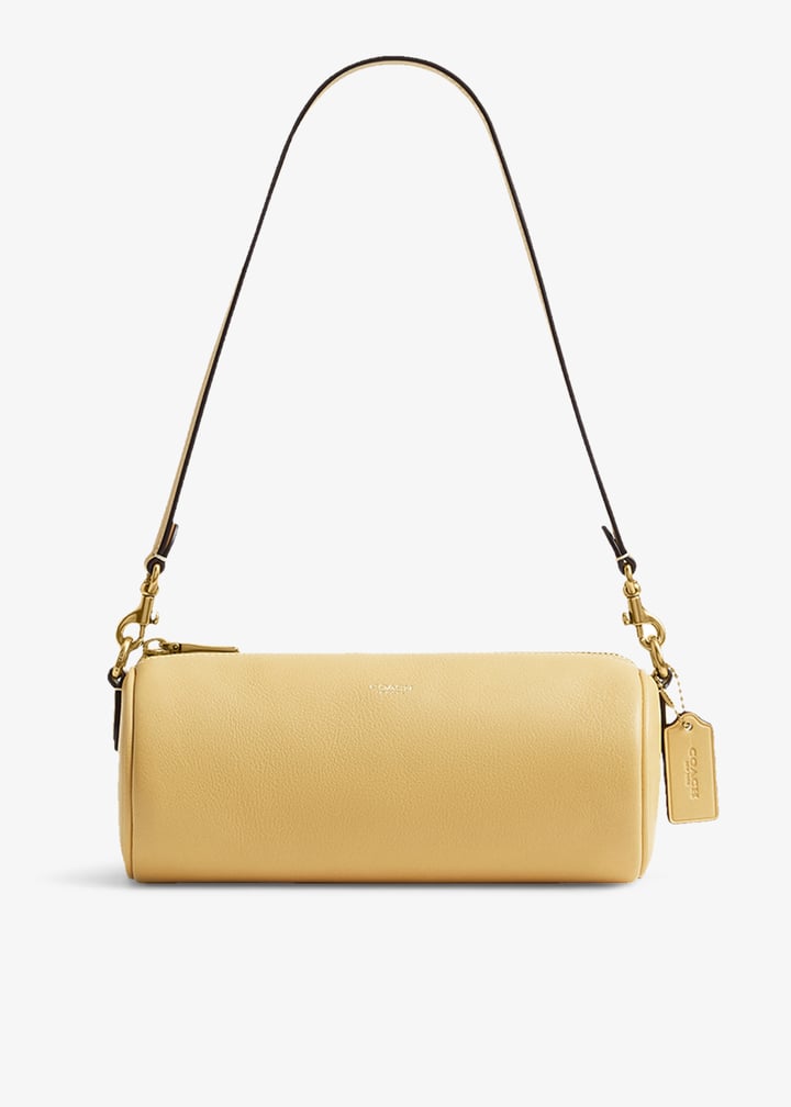 cdy80-b4-vn_1.jpg?ts=20260319034555