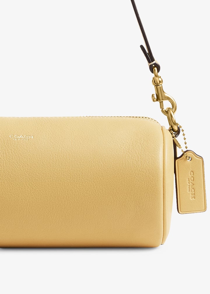 cdy80-b4-vn_5.jpg?ts=20260319034555