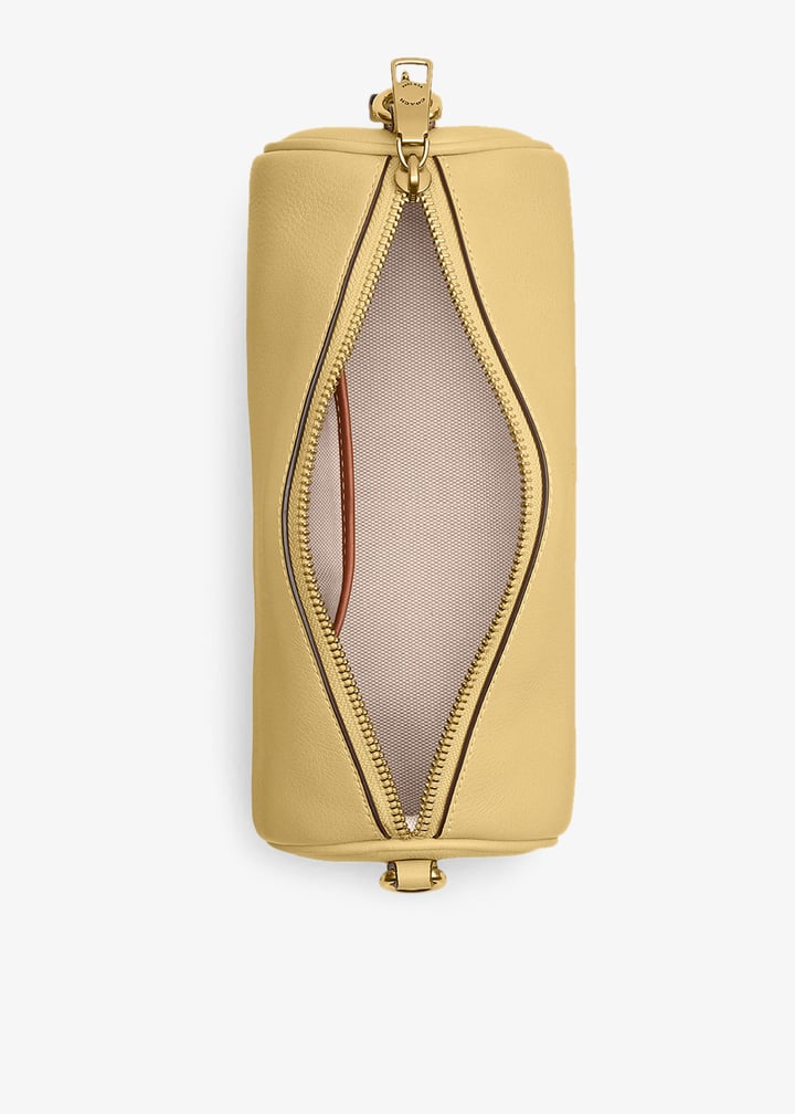 cdy80-b4-vn_7.jpg?ts=20260319034556