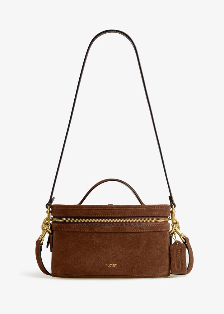 cdz11-b4wbr_1.jpg?ts=20260319034557