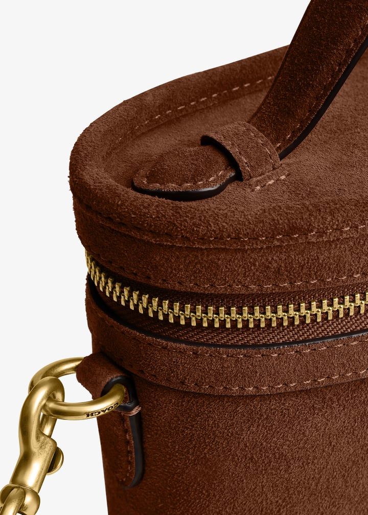 cdz11-b4wbr_5.jpg?ts=20260319034557